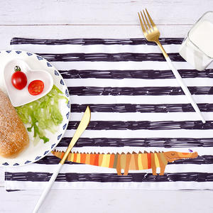 Vente en gros de porte-casseroles uniques de luxe avec isolation thermique pour la cuisson au micro-ondes - Product Image 5