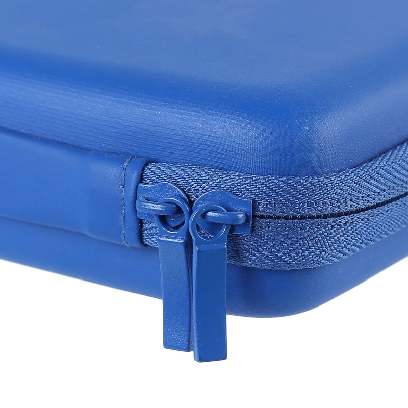 nintendo 3ds xl case