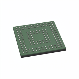 Components Electronic Manufacturer Channel Embedded 128 WFBGA MEC1521H-B0-I_TF-TR - Product Image 1