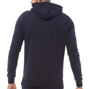Chándal de Invierno para Hombre, Talla Grande, Ecológico, de Pakistán - Product Image 2