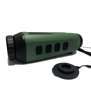 HIKMICRO MP13-19 <b>Hunting</b> Thermal Monocular Night Vision <b>Cameras</b> Device Handheld Imager Scope <b>Hunting</b> Thermal Monocular - Product Image 2