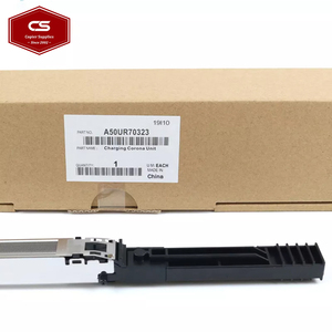 OEM A50UR70323 Main Charge Corona Unit for Konica Minolta C1060 C1070 C2060 C2070 C3070 - Product Image 2