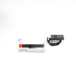 12-24VDC Lv-21a (ตามภาพ) nsmp - Product Image 1