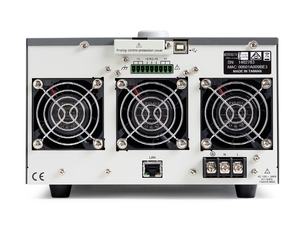 Alimentatori DC Programmabili <span class=keywords><strong>TEK</strong></span> 2260B-30-108 2260B-30-36 2260B-30-72 al Miglior Prezzo - Product Image 5