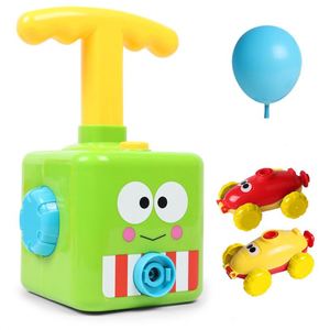 Barato Niños Juguetes Coches Caliente Globo Bebé Control Remoto Mini Globo de Plástico Pequeño Coche de Juguete para Niños - Product Image 3