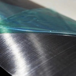 고강도 카본 에폭시 프리프레그 천 직물 3k200g 2x2 트윌 위브 3k <span class=keywords><strong>T700</strong></span> 프리프레그 카본 파이버 - Product Image 6