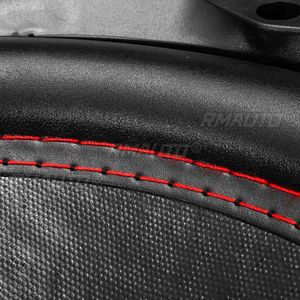 Altavoz Subwoofer para Auto de 12 Pulgadas y 800W, Bocina de Bajos para Auto, Sistema de Música Estéreo HiFi, Altavoz para Vehículo - Product Image 3