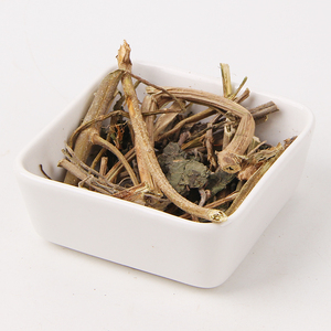 Feuilles d'<span class=keywords><strong>ortie</strong></span> naturelles biologiques de haute qualité en gros - Product Image 5