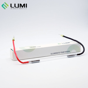 Lámpara Láser de Xenón <span class=keywords><strong>Candela</strong></span>, Repuestos para Máquina de Belleza, Lámpara China, Lámpara Lumi para Depilación <span class=keywords><strong>Candela</strong></span> - Product Image 3