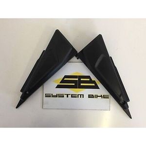 Carenature Laterali Complete per Moto Yamaha R1 2004 2005 2006 - Product Image 5