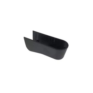 ฝาครอบแขนปัดน้ำฝนหลังเมอร์เซเดส-เบนซ์ เอ็มแอล A0009982921 รุ่นปี 05-15 - Product Image 4