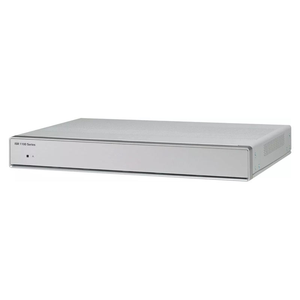 Router Empresarial Original Cisco <span class=keywords><strong>C1111</strong></span>-<span class=keywords><strong>8P</strong></span> de 8 Puertos Gigabit Integrados, Router Inalámbrico con Doble Ethernet - Product Image 2