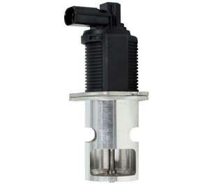 <span class=keywords><strong>Vanne</strong></span> <span class=keywords><strong>EGR</strong></span> 1.5DCi de haute qualité 8200004883 722818260 pour Renault Clio Mk II <span class=keywords><strong>KANGOO</strong></span> modèles 8200130609 8200469586 pièces de moteur - Product Image 1