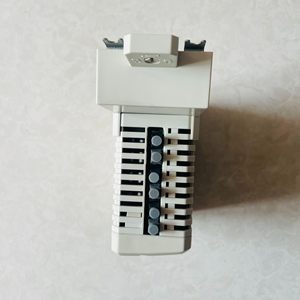 3BSE018135R1 CI858K01 โมดูลการสื่อสาร PROFIBUS DP บอร์ดอินเทอร์เฟซ PLC อะไหล่ทดแทน - Product Image 1