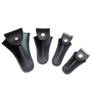 Vente directe sac d'embouchure en peau de vache noire de haute qualité pour <span class=keywords><strong>Tuba</strong></span> trompette Trombone corne Instruments <span class=keywords><strong>à</strong></span> <span class=keywords><strong>vent</strong></span> - Product Image 1