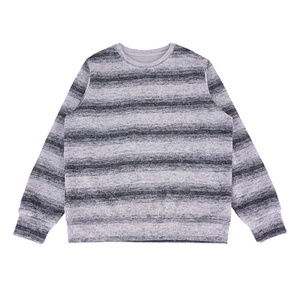 Sweat-shirts décontractés surdimensionnés en molleton doux avec logo frontal pour femmes, mode automne-hiver - Product Image 1