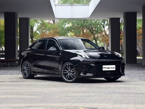 2023 Lynk & Co 03 2,0 T 254PS L4 360 ° CameraTurbo cargador motor vehículo coche <span class=keywords><strong>segunda</strong></span> <span class=keywords><strong>mano</strong></span> precios barato China <span class=keywords><strong>mano</strong></span> izquierda Coche - Product Image 3