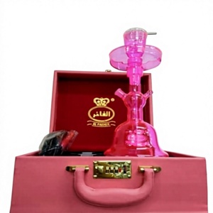 Ensemble de chichas Fakher Original en gros - Product Image 1