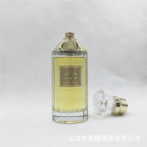 Produttori diretta fragranza uomini <span class=keywords><strong>e</strong></span> donne Aroma fornitura all'ingrosso Night Club profumo <span class=keywords><strong>acqua</strong></span> - Product Image 2