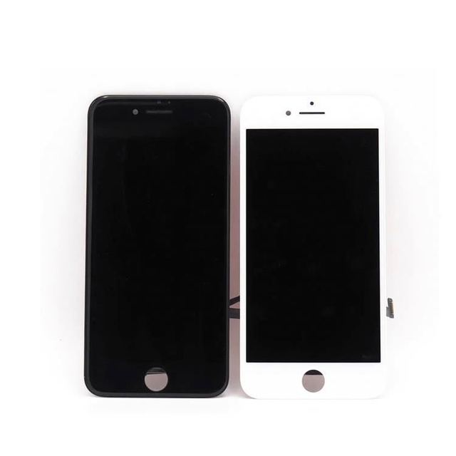 In-Stock for iphone 8 Plus 64 Gb Lcd Touch Screen With Name Brand Wholesale