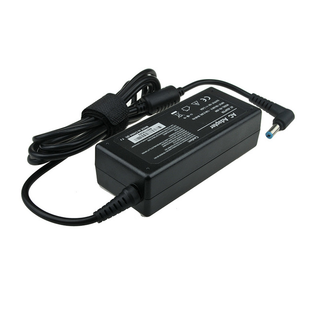 Notebook Power Adapter 90W 19V-4.74A Computer Charger 5.5*1.7mm for ACER
