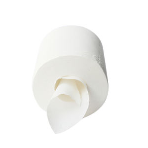 <span class=keywords><strong>Serviette</strong></span> en <span class=keywords><strong>papier</strong></span> à tirer central PTC-V-36W - Product Image 1