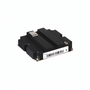 FZ1600R17HP4B2BOSA2 Module Transistors Electronic Circuit Components Manufacturer Channel - Product Image 1