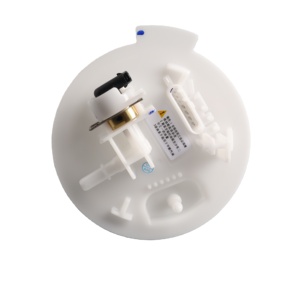 16117220153 16117210522 Piezas de Motor Automotriz, Conjunto de Bomba de Combustible de Alta Calidad Compatible con BMW E90, Bomba de Combustible Auxiliar - Product Image 1