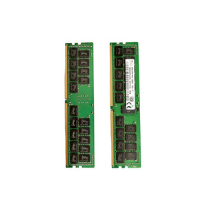 <b>DDR4</b> Memory 16GB 2133MHz ECC Server <b>RAM</b> Module - Product Image 2