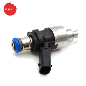 Inyector de Combustible 35310-3L200 para Motores de Gasolina Hyundai Kia 3.3L - Product Image 2