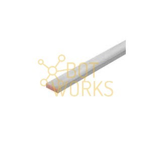 Weidmuller 0357400000 - Nuovo - Product Image 1