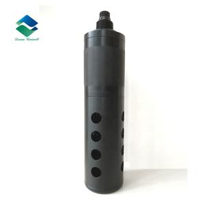 DSN260 en amoníaco nitrógeno Sensor de seguimiento <span class=keywords><strong>NH3</strong></span>-<span class=keywords><strong>N</strong></span> amoníaco nitrógeno contenido en agua - Product Image 4