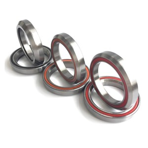 Roulements de casque 1-1/4, roulements de vélo, roulements d'essieu avant de vélo K3544H5.5 ACB3544H5.5 <span class=keywords><strong>35</strong></span>*44*5.5MM <span class=keywords><strong>36</strong></span>/45 - Product Image 3