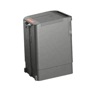 High Capacity Drone Battery TB30 Intelligent Flight Batter YWith 5880 MAh 131.6Wh for Original Matrice 30 Series <b>Dron</b> - Product Image 1