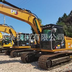 บริการพิธีการศุลกากรชั่วคราวสำหรับรถขุด 15 20 ตัน แบบขายตรง - Product Image 2