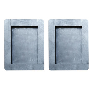 <span class=keywords><strong>Graphite</strong></span> khuôn hiệu suất cao đúc <span class=keywords><strong>Graphite</strong></span> phôi khuôn cho nhôm <span class=keywords><strong>Graphite</strong></span> khuôn - Product Image 5