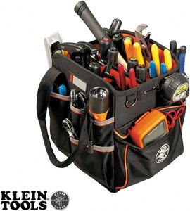 Échantillon gratuit d'outils de jardinage, ensemble de 9 outils de jardinage robustes et durables, idéal pour les cadeaux de jardinage - Product Image 3