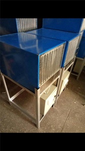 Machine à fabriquer des chaussettes à faible coût et facile à utiliser - Product Image 3