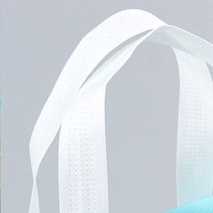 Bolsas Térmicas Reutilizables para Llevar Comida, L30*h32*w20cm, para Café, Té con Leche, Cena, Comida Fría o Caliente - Product Image 3