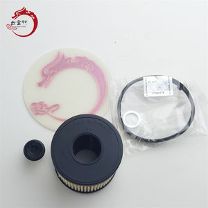 Nouveau filtre à huile 26350-2J000, numéro OE H-YUNDAI K-IA pour SPORTAGE (JE_ KM_) IX35 KX3 15 (2014-2019) - Product Image 3