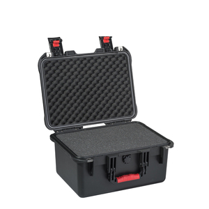 <span class=keywords><strong>Valise</strong></span> rigide étanche IP67 à <span class=keywords><strong>prix</strong></span> d'usine avec mousse personnalisable pour équipement - Product Image 5