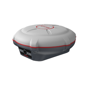 ชุดอุปกรณ์ Tianwen-1 RTK GNSS |   GPS สำรวจความแม่นยำสูงสำหรับการทำแผนที่งานก่อสร้าง รุ่น INS มาตรฐาน IP68 แบบสองความถี่ - Product Image 4