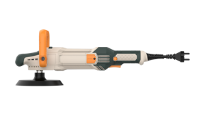 מכונת פוליש לרכב מחיר מכונת פוליש לרכב 8 אינץ' מכונת פוליש לזכוכית לרכב מכונת פוליש לרכב של מקיטה מכונת פוליש לרכב אלחוטית - Product Image 4