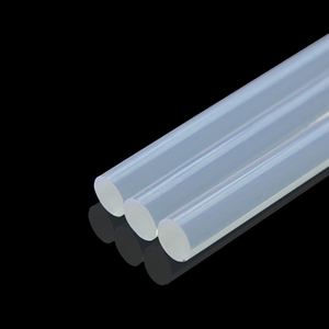 <span class=keywords><strong>Colle</strong></span> adhésive en résine époxy en gros, bâton de <span class=keywords><strong>colle</strong></span> blanc transparent, EVA, cuir, caoutchouc, papier, plastique, <span class=keywords><strong>pistolet</strong></span> <span class=keywords><strong>à</strong></span> <span class=keywords><strong>colle</strong></span> universel 7-11 mm - Product Image 5