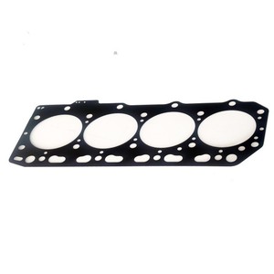 Joint de culasse Yanmar 4TNV88-S/4TNV84-S, pièce de rechange moteur neuve pour chariot élévateur diesel - Product Image 5