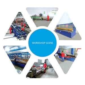 Thiết Bị Tủ Lạnh Nhà Hàng Thiết Bị Làm Mát Không Khí Hệ Thống Làm Mát Phòng Lạnh Hoa Tủ Đông Đựng Bia Cho Chuối - Product Image 2