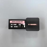 Polvo Fijador de Maquillaje de Larga Duración, Control de Grasa, Acabado Mate, 10 Tonos, Polvo para Fijar Maquillaje para Todos los Tonos de Piel