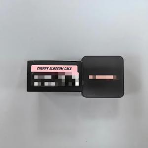 <span class=keywords><strong>Poudre</strong></span> <span class=keywords><strong>libre</strong></span> fixatrice matifiante longue tenue 10 teintes, contrôle du sébum, pour maquillage de boulangerie, adaptée à tous les tons de peau - Product Image 4