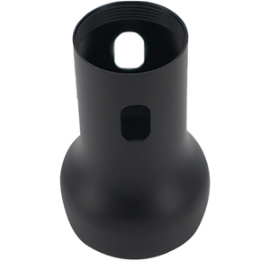 OEM thép không gỉ nhôm Brass <span class=keywords><strong>CNC</strong></span> gia công tùy chỉnh các bộ phận nguyên mẫu xay quay phần <span class=keywords><strong>CNC</strong></span> gia công dịch vụ - Product Image 4