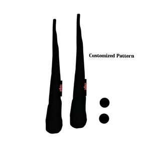 Đầy Màu Sắc Vớ Poi-22 Căng Vớ Poi Cho Đảng Poi Chất Lượng Căng Chất Liệu Poi Với Túi Đậu - Product Image 6